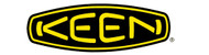 Keen Outdoor