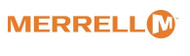 Merrell