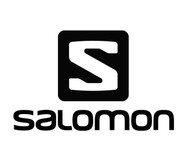 Salomon