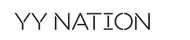 YY Nation