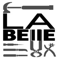 La Belle