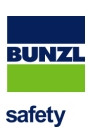 Bunzl 