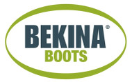 Bekina