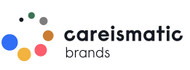 Careismatic