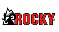 Rocky