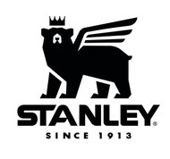 Stanley