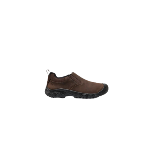 M Targhee IV Slip On Shoe
