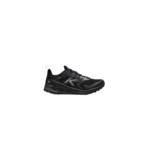 M Zionic NXT WP Shoe - Black