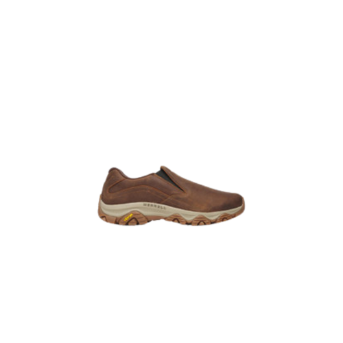 M Moab Adventure 3 Moc Shoe - Crisp