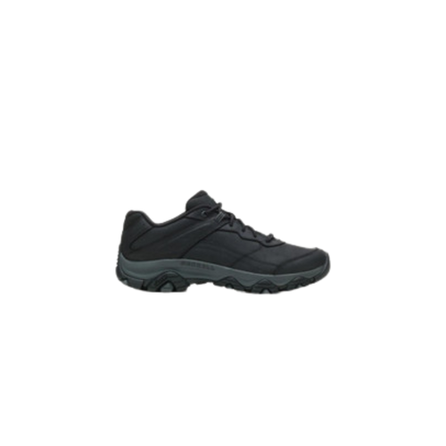 M Moab Adventure 3 Shoe