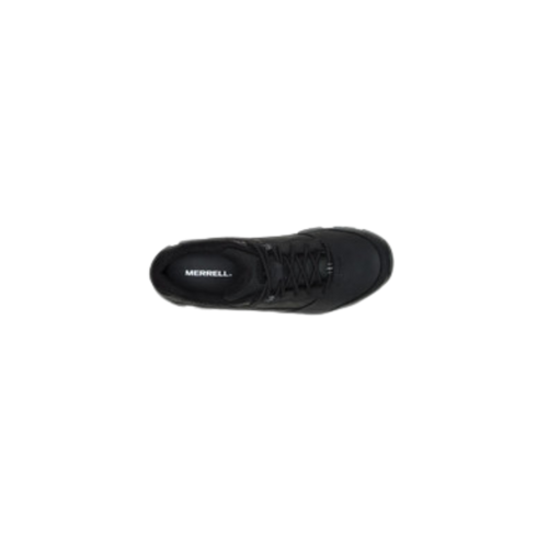 M Moab Adventure 3 Shoe