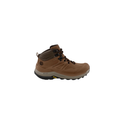 (DISC)M Trail Venture 2 WP Shoe