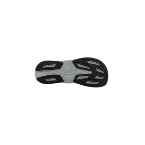 (DISC)M Phantom Shoe -  Black/Char