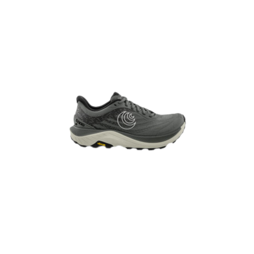 (DISC)M Ultraventure 4 Trail Shoe - Grey