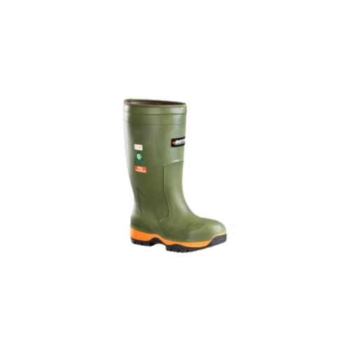 M CSA Baffin Ice Bear Boot