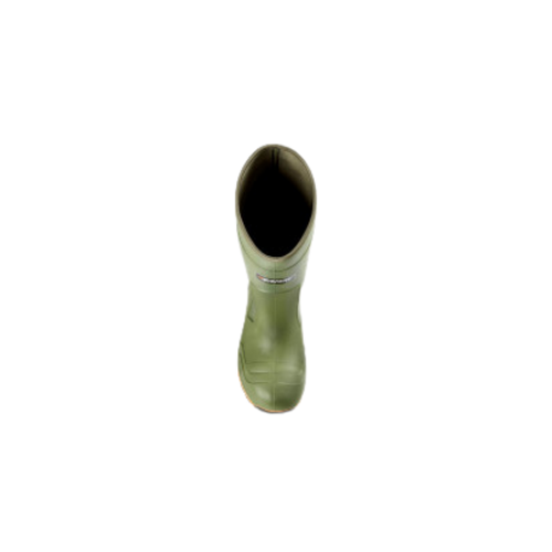 M CSA Baffin Ice Bear Boot