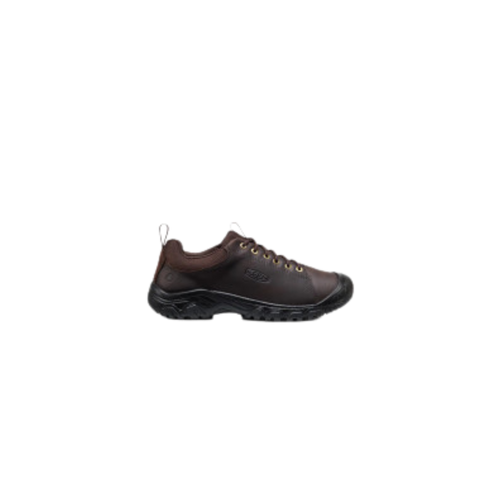 M Targhee IV Oxford - Java/Black