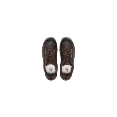 M Targhee IV Oxford - Java/Black