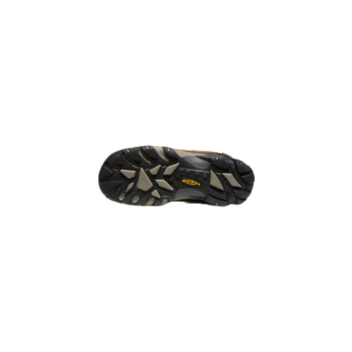 M Targhee II Mid WP