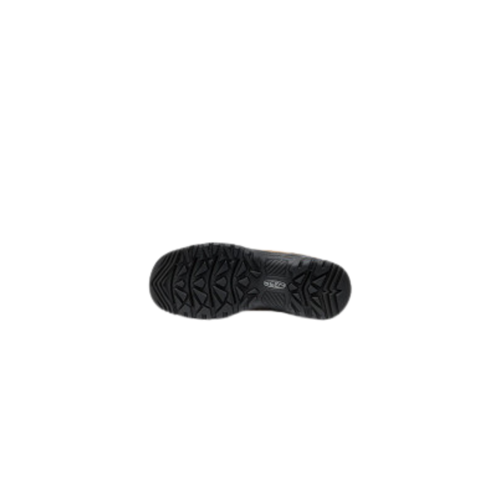 M Anchorage WP Boot