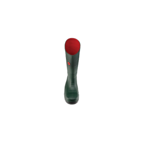 M Fieldpro Thermo + Boot
