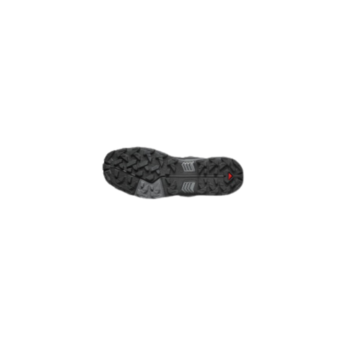 M X Ultra 5 GTX Shoe - WIDE