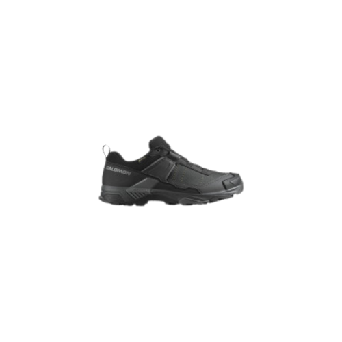 M X Ultra 5 GTX Shoe - WIDE