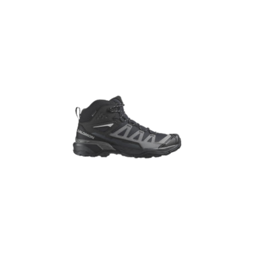 M X Ultra 360 MID GTX Shoe