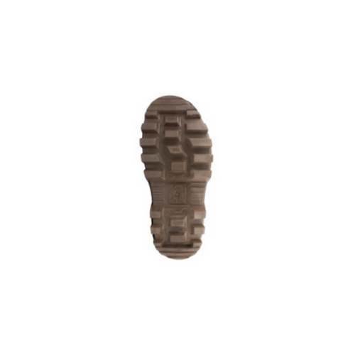 M Purofort Thermo + Full Safety Boot