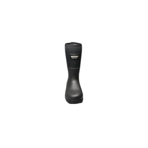 M Workman PP Boot