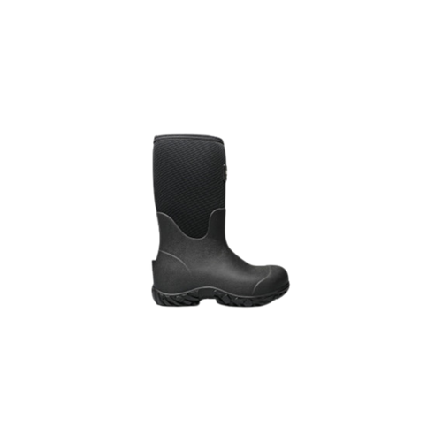 M Workman PP Boot