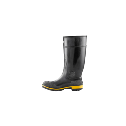 M CSA Maximum Boot