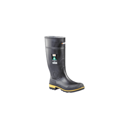 M CSA Maximum Boot