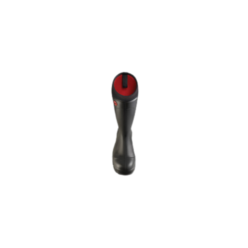 M Snugboot WorkPro CSA Tall