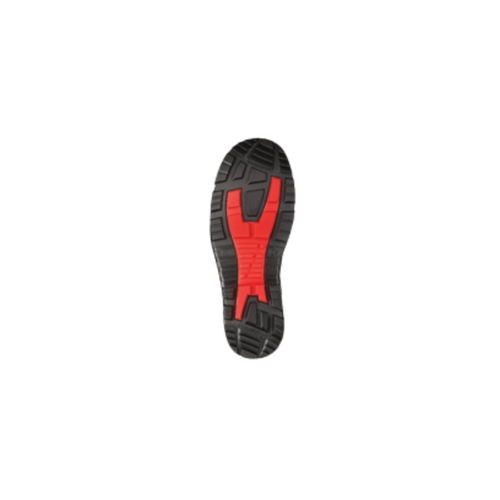 M Snugboot Craftsman CSA Short
