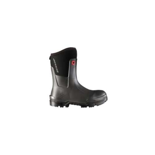 M Snugboot Craftsman CSA Short
