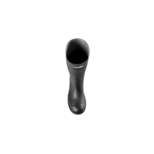 M Blackhawk Rubber Boot