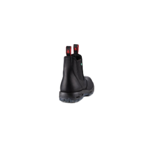 Bobcat CSA Boot - Black