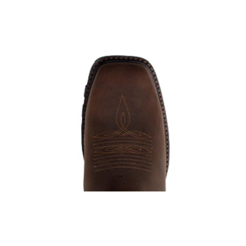 M CSA Maverick XP WP Western Boot