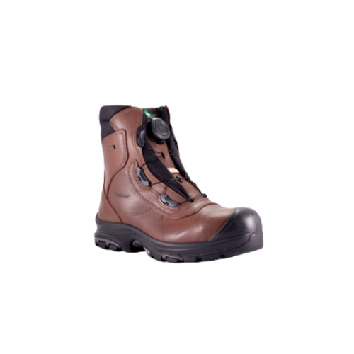 M Boa Constructor Boot