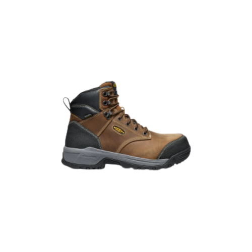 M CSA Evanston 6" Boot