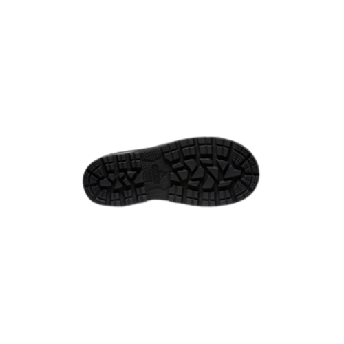 M CSA Camden 6" Boot