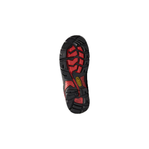 M CSA Hamilton Carbon WP - Bison/Jester
