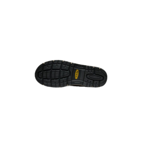 M CSA San Jose 90-Degree Boot