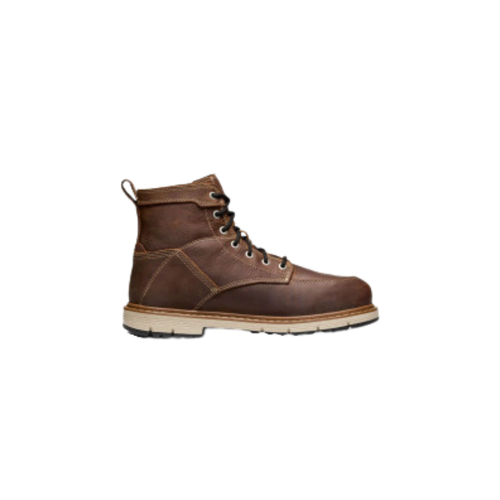 M CSA San Jose 90-Degree Boot