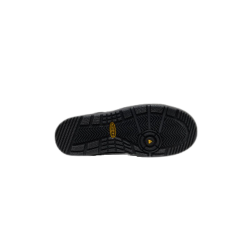M CSA Kenton ESD Boot - Black