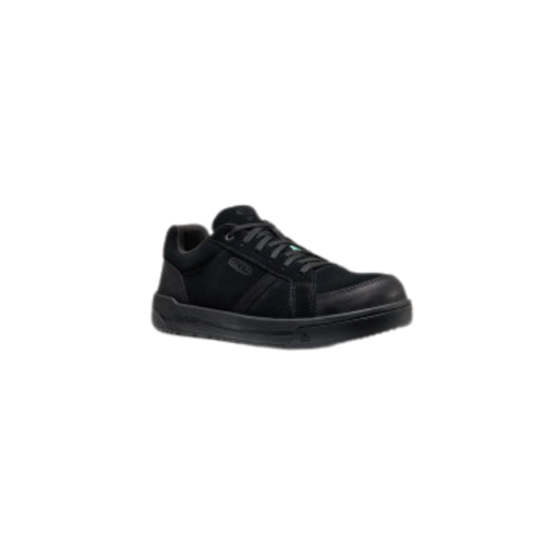 M CSA Kenton ESD Boot - Black