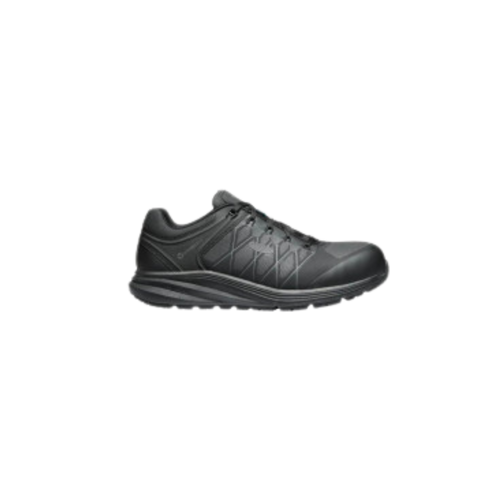 M CSA Vista Energy Boot
