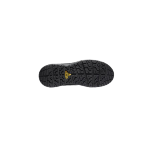 M CSA Vista Energy Boot