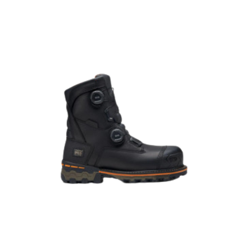 M 8`Boa Boondock Boot